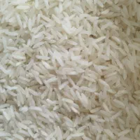 برنج هاشمی گیلان  نقد و اقساط (چک)|خوردنی و آشامیدنی|محمدشهر, شهرک چمران|دیوار