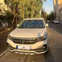 فردا موتور sx5