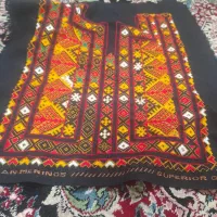 طاووسی|لوازم خیاطی و بافتنی|کلاتان, |دیوار