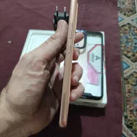 سامسونگ A53 128/8 ویتنام بسیار تمیز در حد نو.|موبایل|فردیس, فردیس|دیوار