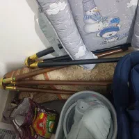 ساعت سه پایه مدل جدید