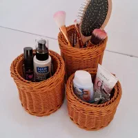 سبد نظم دهنده|آبچکان و نظمدهنده ظروف|ملایر, |دیوار