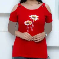 تا سایز ۴۸