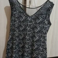 لباس های نو و سالم|لباس|اردبیل, |دیوار