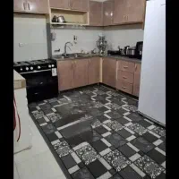 شهرک-فرهنگیان-سعدی