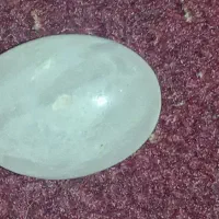 دور نجف اصل|جواهرات|دهدشت, |دیوار