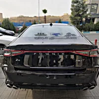 آریزو 6 پرو جی تی GT صفر /و آریزو 8 Z8 اکسنت فوری