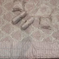 روتختی ۲نفره