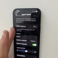 ایفون ۱۳ نرمال|موبایل|یزد, |دیوار