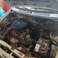 پراید عروسک شک رگ|خودرو سواری و وانت|پاکدشت, پاکدشت (مامازند)|دیوار