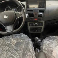 ساینا s /مدل404/نقد و اقساط|خودرو سواری و وانت|تهران, فردوسی|دیوار