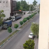 فروش آپارتمان ۱۰۸ متری ۲ خوابه در شهرک احمد خمینی|فروش آپارتمان|رشت, شهرک احمد خمینی|دیوار