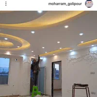 سیم کشی ساختمان|خدمات پیشه و مهارت|اهر, |دیوار