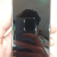 شیایومی ‌redmi9