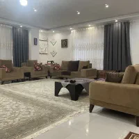 فروش-فوری-خونه