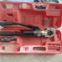 فروشی|آبگرمکن، پکیج، شوفاژ|ابهر, |دیوار