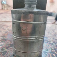 روغندان اسلحه|کلکسیون اشیاء عتیقه|کرمانشاه, |دیوار