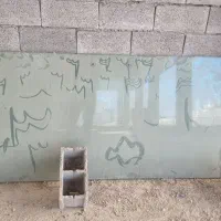 درب سکوریت ودولنگه درب چوبی با روکش ملامین