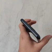 Poco X3 Pro (256/8)|موبایل|قم, پردیسان|دیوار