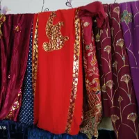 این وسایل فروشین|عمدهفروشی|بندر ماهشهر, |دیوار