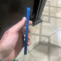 ایفوی ۱۲ mini|موبایل|تهران, مشیریه|دیوار