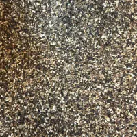 کنجد|خوردنی و آشامیدنی|تهران, شهرآرا|دیوار