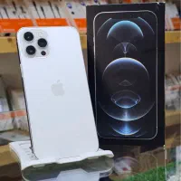 آیفون 12 پرومکس iphone 12 promax