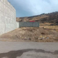 زمین مسکونی|فروش زمین و ملک کلنگی|خلخال, |دیوار
