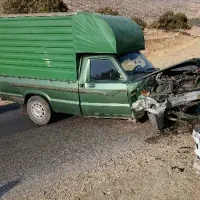 مزدا ۲۰۰۰ تک کابین|خودرو سواری و وانت|اسلامآباد غرب, |دیوار