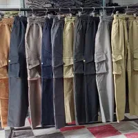 به یک نیروی خانم جهت کار در تولیدی نیازمندیم