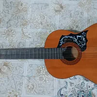 گیتار یاماها