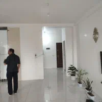 اجاره انبار