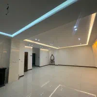 فروش واحد۱۱۵ متری/شمالی/اماده تحویل/بهداشت/دانش