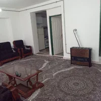 اجاره سویت سوییت در بستی ،ویلایی روزانه/ ۱۵۰ متری