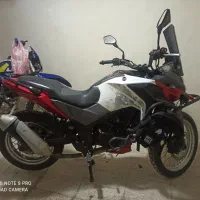 nh 180|موتورسیکلت|کرمانشاه, |دیوار