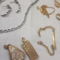 طلا|جواهرات|تهران, افسریه شمالی|دیوار