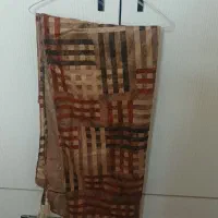 لباس در حد نو|لباس|رامسر, |دیوار