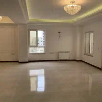 اپارتمان/شریعتی/نوساز/دیزاین شده/شیک|فروش آپارتمان|بابلسر, |دیوار