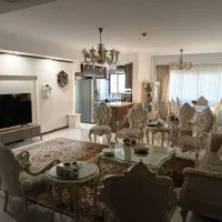145متر3خواب-کوهک-شرقی-استخر-سونا-جکوزی-باشگاه