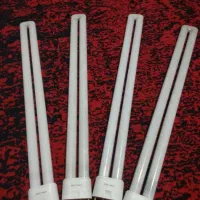 تعدادی مهتابی به قیمت عمده