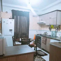 آپارتمان ۶۲ متری تک خواب|اجارهٔ آپارتمان|تهران, هلال احمر|دیوار