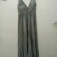 مانتو|لباس|سمنان, |دیوار