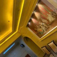 اجاره آپارتمان۸۵ متری کلید نخورده