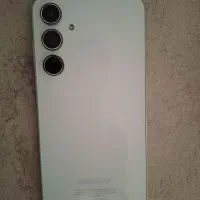 a55 حافظه 256|موبایل|یزد, |دیوار