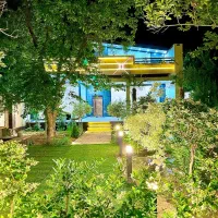 ویلا-رهن-کامل