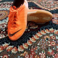 کفش سالن سایز ۴۳|کیف، کفش، کمربند|سراب, |دیوار