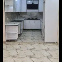 خانه-ویلایی-دربست-بازسازی-شده