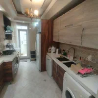 اجاره-125-متر-2-خوابه-در-دولت