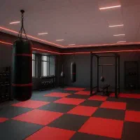 باشگاه دشا