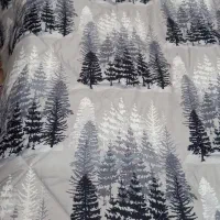 روتختی یک نفره